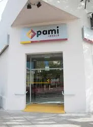 María Cecilia Pascual fue nombrada en la UGL Chivilcoy del PAMI