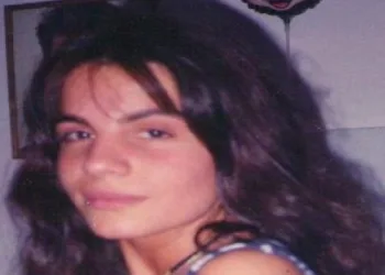 A 25 años del asesinato de Claudia Colo