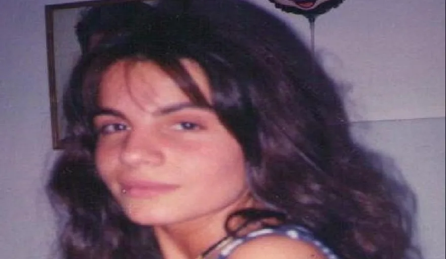 A 25 años del asesinato de Claudia Colo
