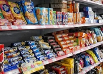 Cómo están los precios y las ventas en los almacenes juninenses