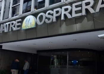 OSPRERA : Por falta de prestación hay dos casos judicializados en Junín