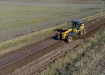 Pergamino anunció la baja de una tasa municipal