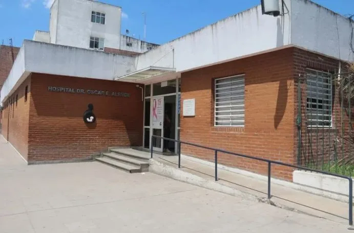 Un policía atropelló y mató a una mujer minutos antes de Año Nuevo
