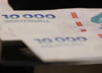 Crece la confianza y se reactiva el acceso al crédito