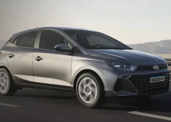 Los 10 autos más económicos para comprar