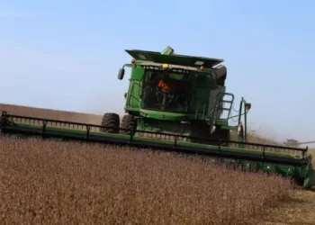 Fuerte apoyo de las entidades del campo a la reducción de las retenciones