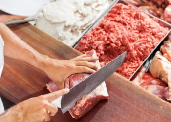 Alerta precios: la carne aumentó 20,9% en el Conurbano