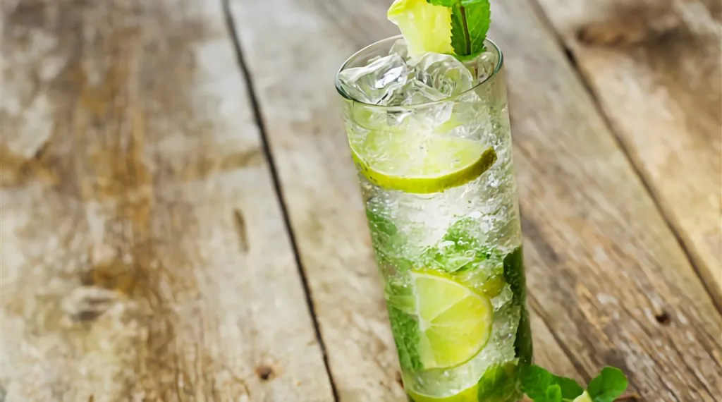 ¿Cómo calcular cuántos gramos de alcohol estamos ingiriendo?