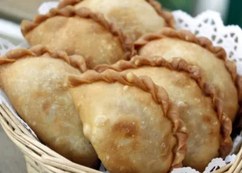 Santa Elena se prepara para la 12ª Fiesta Regional de la Empanada Costera