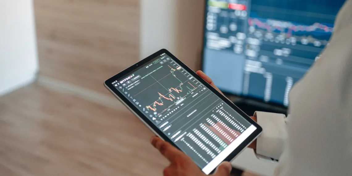 Forex Inversiones: Oportunidades y Estrategias para Traders en Perú