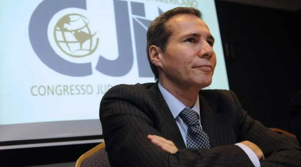 La Justicia ratificó que Nisman fue asesinado