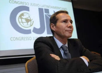 La Justicia ratificó que Nisman fue asesinado