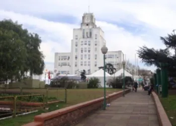 ¿Cuáles serán los próximos feriados en la provincia de Buenos Aires?