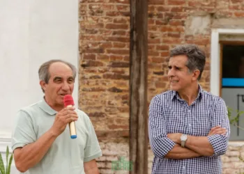 Rivadavia: llamado a elecciones en las localidades