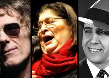 Argentina celebra el Día Nacional del Músico: por qué y desde cuándo