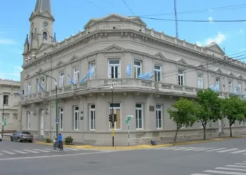 Tasas municipales con varias sorpresas