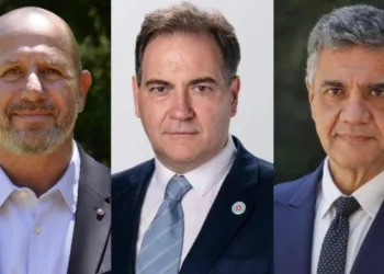 Ministro de Seguridad bonaerense le pidió a Jorge Macri “que se deje de hablar pavadas”