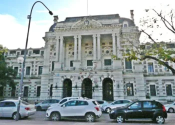 Desde la Provincia dejaron en claro que “el Presupuesto dejó de ser una urgencia”