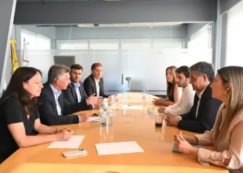 Cumbre del PRO: Macri ratificó que quiere negociar un acuerdo pese al desplante libertario