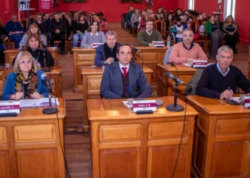 Preocupación por el programa REMEDIAR