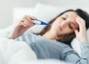 Metapneumovirus: la nueva afección respiratoria que enciende las alarmas en China