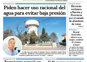Jueves 16 de enero de 2025