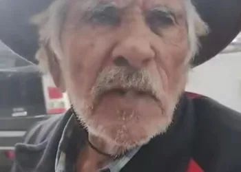 Apareció internado en CABA un hombre que se había ausentado de su casa