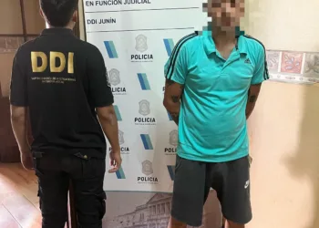 Aprehendidos y droga secuestrada en distintos hechos policiales