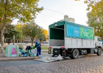 Los servicios en Junín: cómo funcionarán en los feriados de carnaval