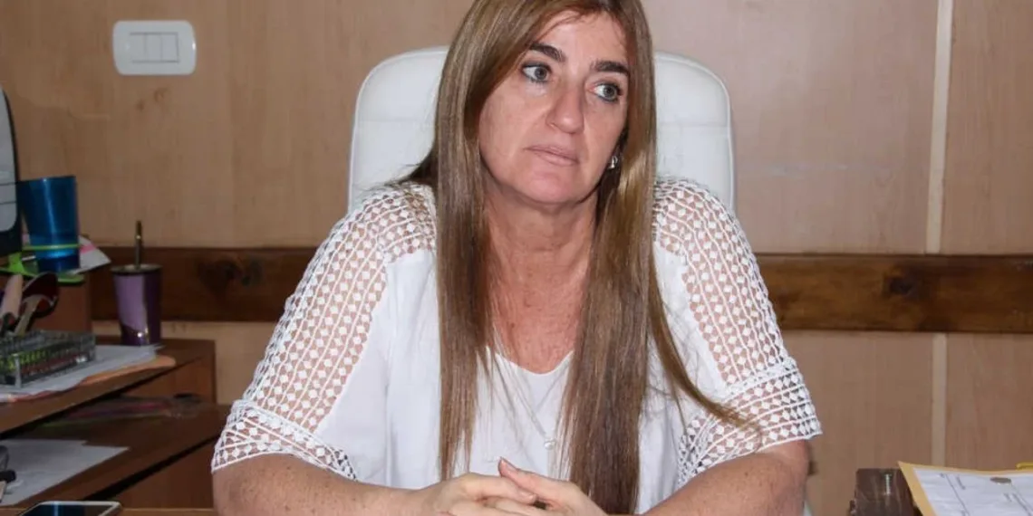 Muerte de Pernicce: la fiscal confirmó que quien lo atropelló había consumido drogas