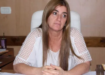 Muerte de Pernicce: la fiscal confirmó que  quien lo atropelló  había consumido drogas