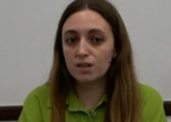 ARCA: aseveran que los trabajadores viven un clima de “incomodidad e incertidumbre”