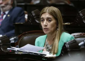 Tavela reclamó una comisión investigadora  que determine responsabilidades políticas
