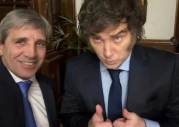 Editorial: Números que mandan