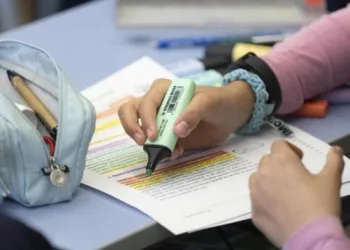 El nuevo régimen académico de  secundaria ya rige: qué hay que saber