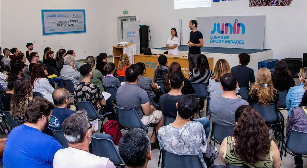 Nuevos cursos de manipulación segura de alimentos