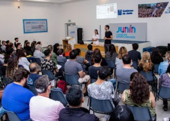 Nuevos cursos de manipulación segura de alimentos