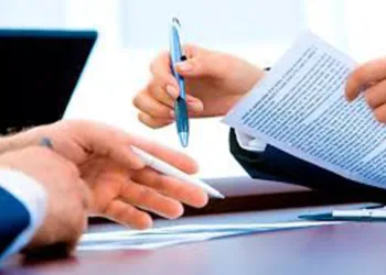 La suma asegurada de responsabilidad civil se duplicó desde este año