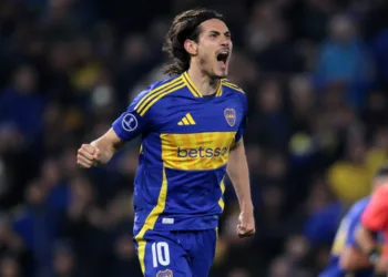 Boca recibe a Independiente Rivadavia con la intención de volver al triunfo