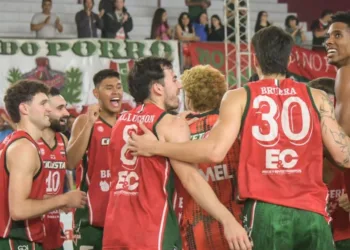 Ciclista sale nuevamente a la ruta: enfrenta a Pico FC