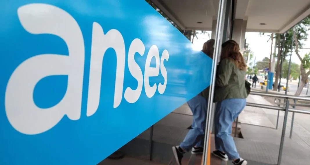 Milei dará de baja miles de pensiones a un grupo específico de ANSES