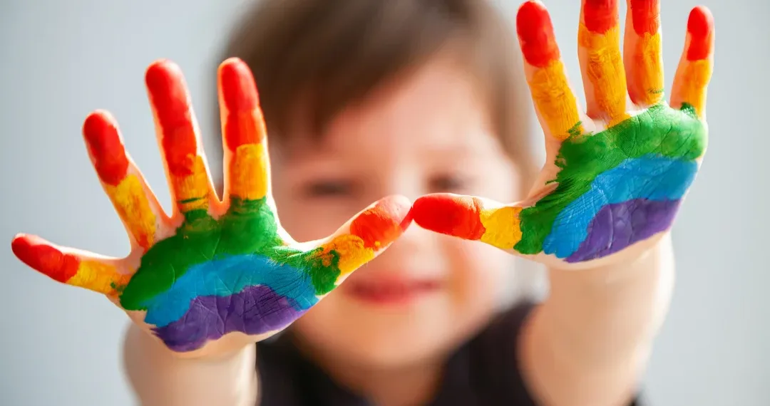 Síndrome de Asperger: qué es, sus causas y avances terapéuticos