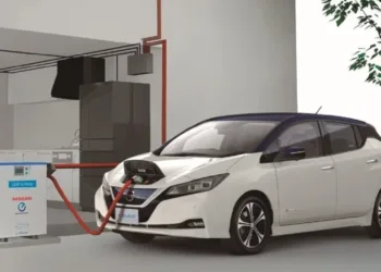 Mercado automotriz: llegarán este año 50 mil vehículos eléctricos a bajo precio