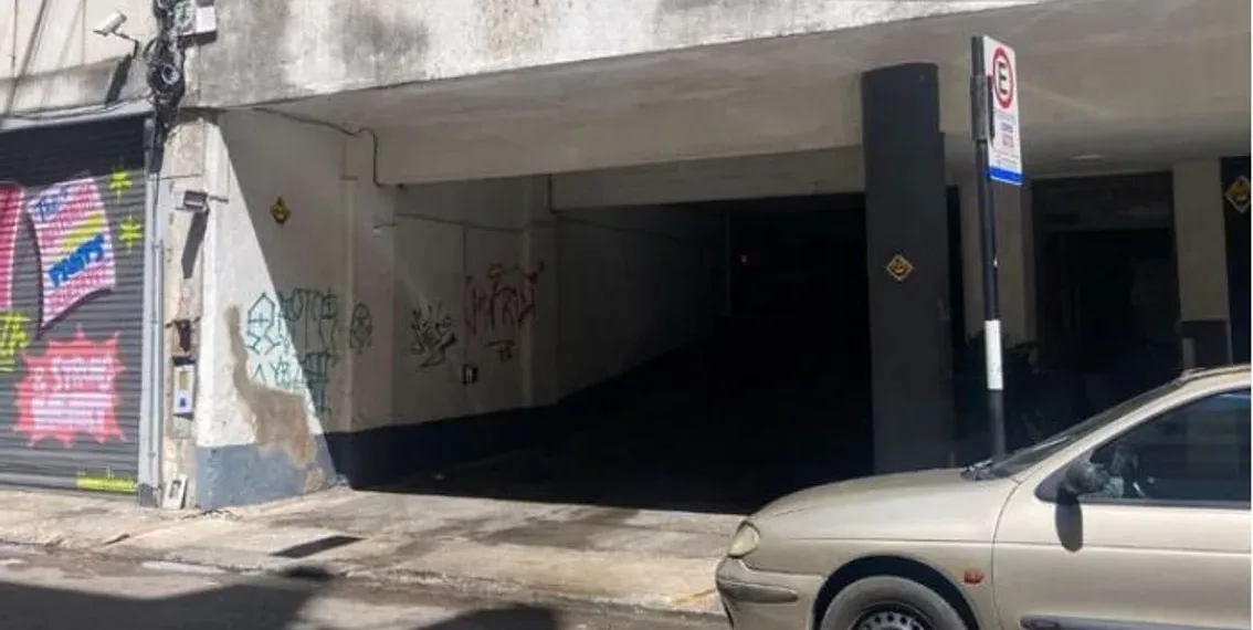 Murió un indigente de 72 años que fue golpeado y violado por otro hombre en situación de calle