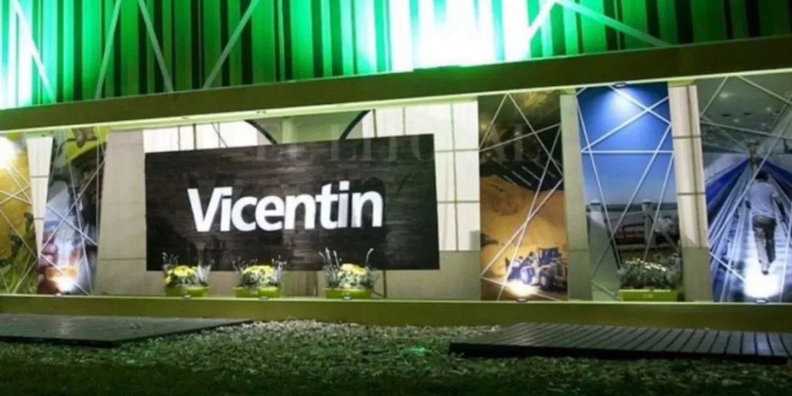 Vicentin advierte que no podrá pagar salarios y peligran unos 3.000 empleos