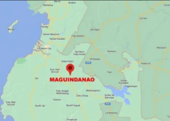 Se estrelló una avioneta en Filipinas: cuatro muertos