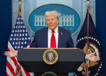 Moscú está abierta a la visita de Trump en cualquier momento, dice el Kremlin