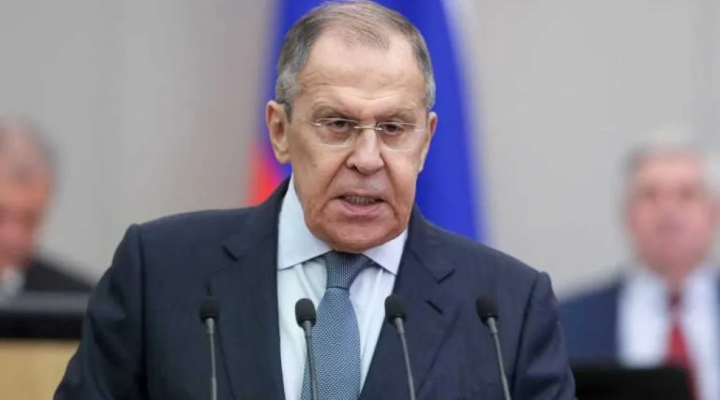 Aseguran que «Putin y Trump dejaron atrás un período absolutamente anómalo»