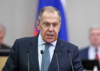 Aseguran que «Putin y Trump dejaron atrás un período absolutamente anómalo»