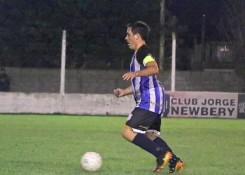 Nocturno: la final de Ganadores se disputará el miércoles